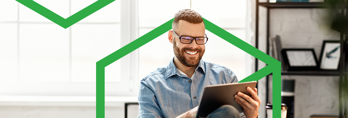 Collaborative EPM: Work Together, Drive Collective Success