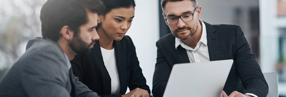 Learning Qlik Sense: Top Tips for Getting Started with Qlik
