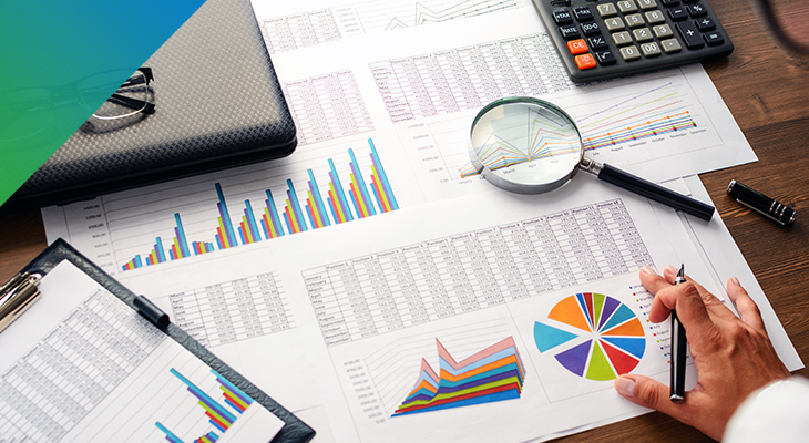 How to Reduce your Financial Data Bias