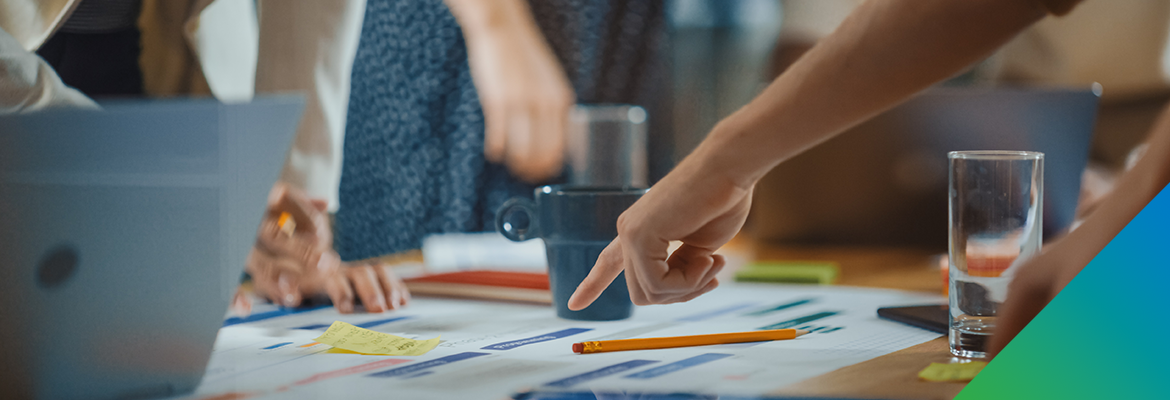 EPM finance, comment concilier besoins comptables et besoins de planification budgétaire