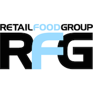 Retail Food Group