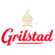 Grilstad