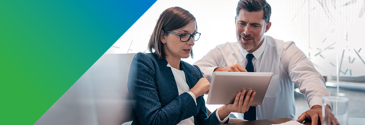 Discover Efficient Data Extraction Through Replication With Angles Enterprise for Oracle