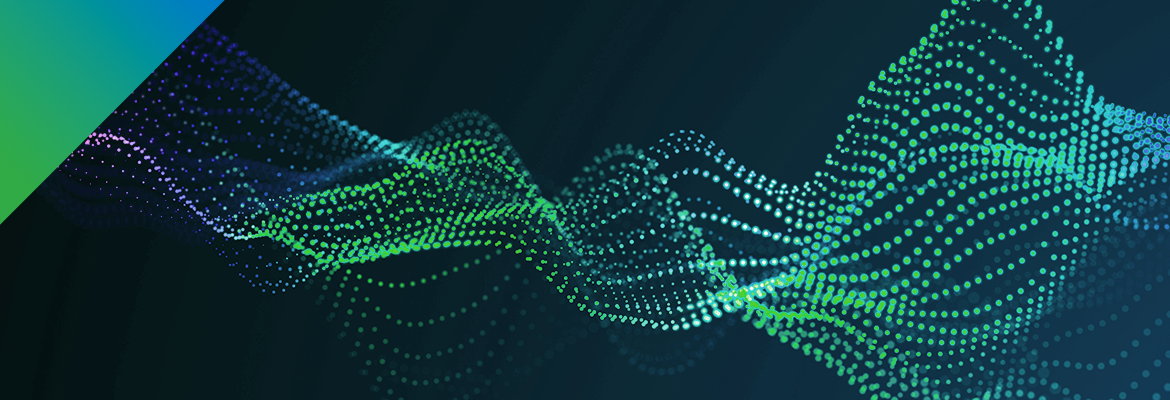 Unified Data Clears the Roadblocks of Your Hybrid Cloud Journey