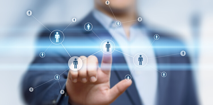 How to Win the War on Talent