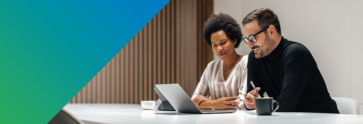 Minimize Tech Debt Risk with Embedded BI