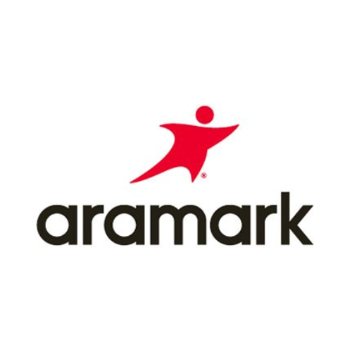 Aramark Uniform Services Case Study