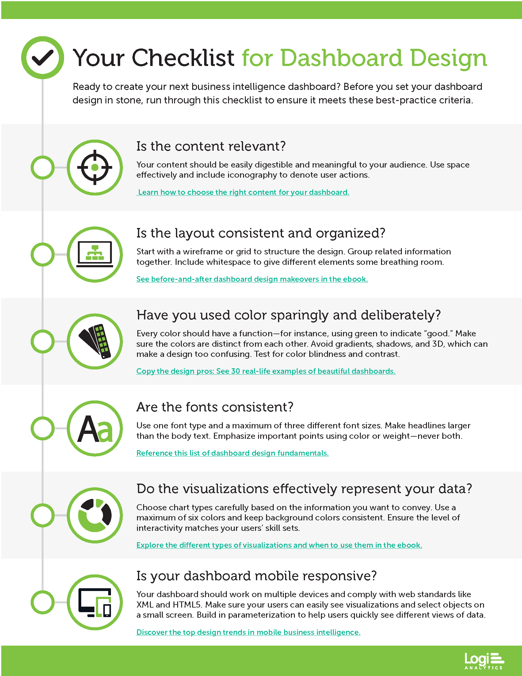 logi_designchecklist_final4