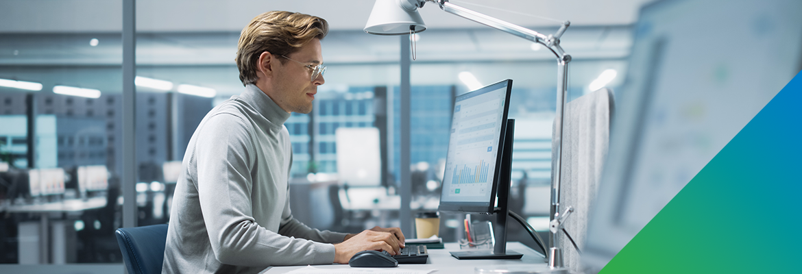 Wer muss nach IFRS bilanzieren? – Bilanzierung nach IFRS