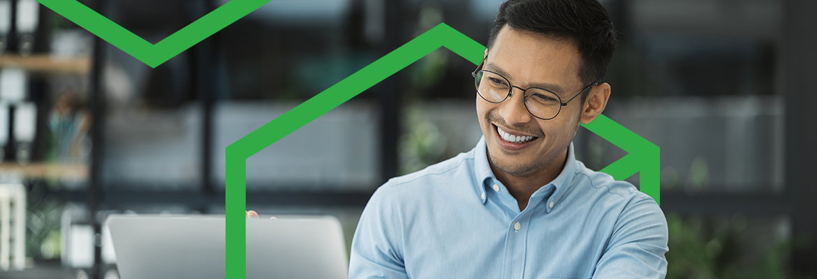 Accelerate Your Embedded Analytics with Logi Symphony on Google Cloud Marketplace