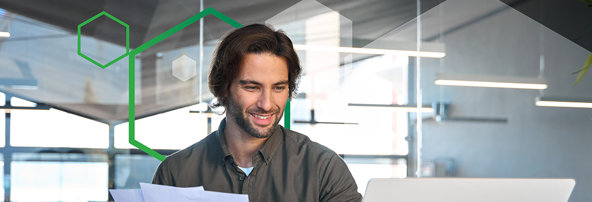 How to Extend the Life of Your ERP and Still Put Finance in Control in 2025