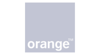 Orange Business Services