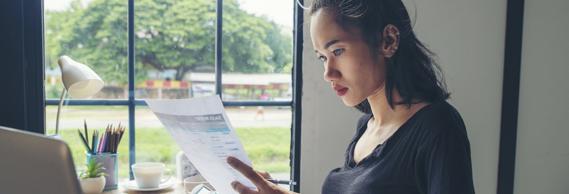 Going Beyond NetSuite Saved Searches to Meet Financial Reporting Needs