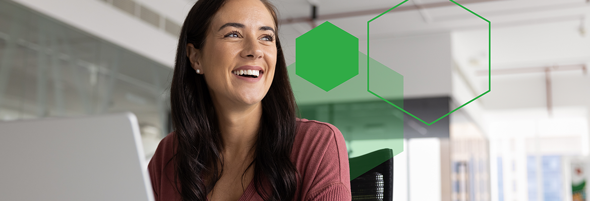 So You Want To Migrate to SAP S/4HANA. Here’s How To Streamline the Transition