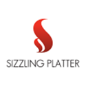 Sizzling Platter Saved Millions on Promotions and Capital Spending With Timely and Accurate Data From Calumo