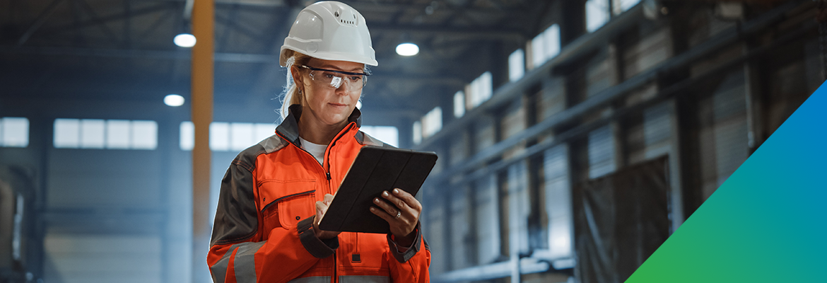 How to Increase Data Reliability in Construction