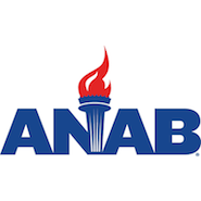 ANSI-ASQ National Accreditation Board LLC