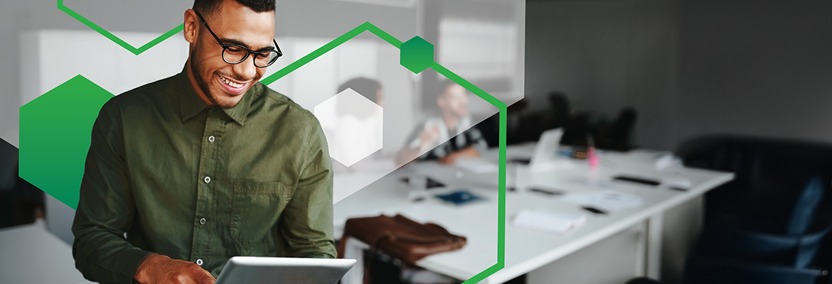 Turning Supply Chain Chaos Into Competitive Advantage: The Hidden Costs You’re Missing