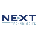 NE-XT Technologies Case Study