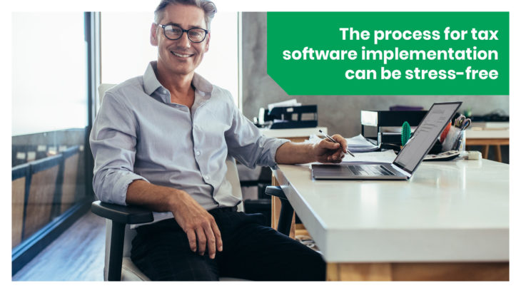 Bestpracticecorptax Inline