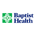Baptist Health Case Study
