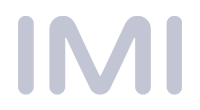 Imi