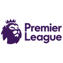 Premier League Case Study