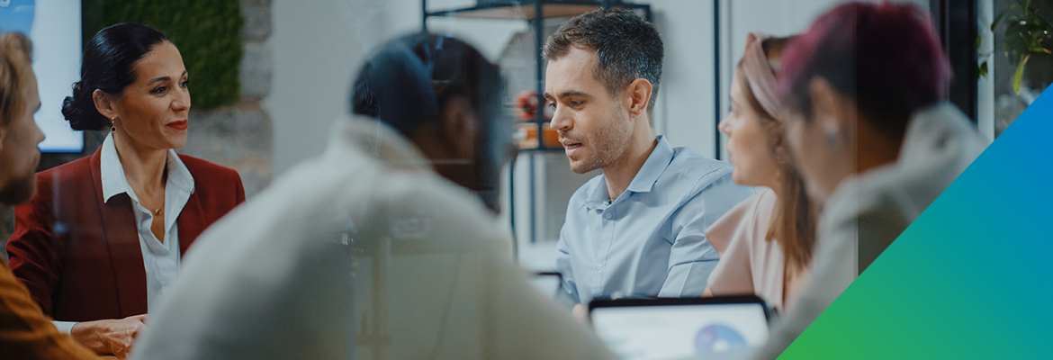 Processus de consolidation annuel: 5 points clés à optimiser