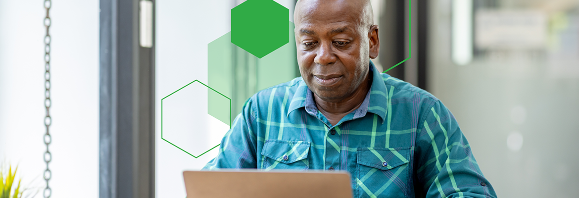 7 Ways Connected Finance Solutions Streamline Strategic Growth