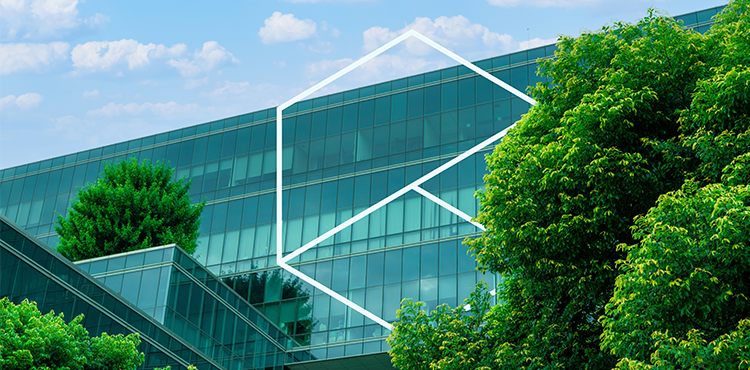 ESG Reporting: Technology Solutions from Data Management to Filing Requirements