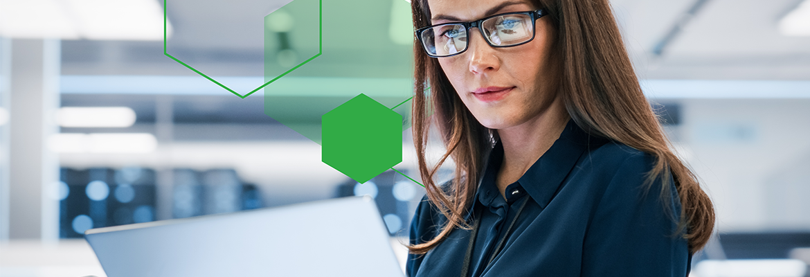 Friendshoring: Planning Tools Help Nordic Finance Teams Balance Cost and Reliability