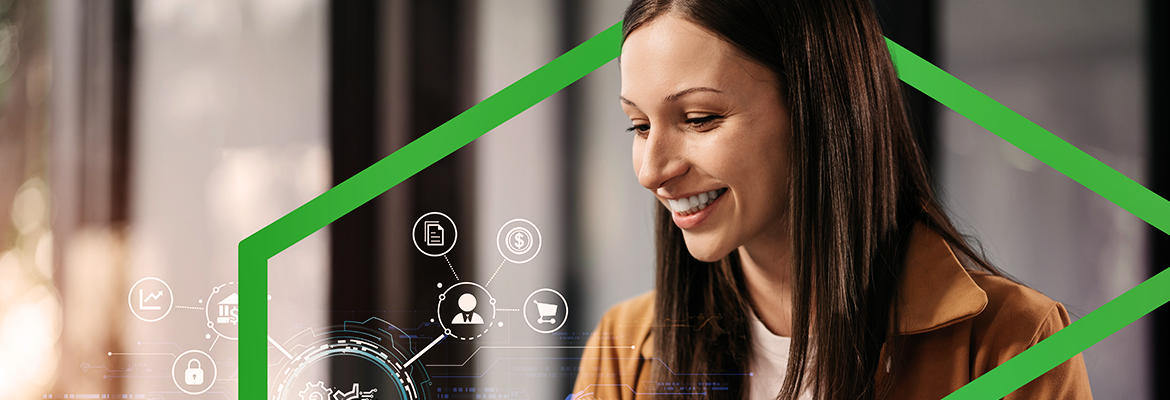 The Rise of AI in FP&A: How insightsoftware Empowers Your Team