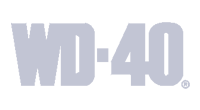 Wd