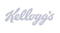 Kelloggs
