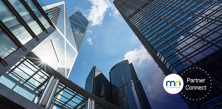 Save Up To 60% Off Your Real Estate Reporting Timelines