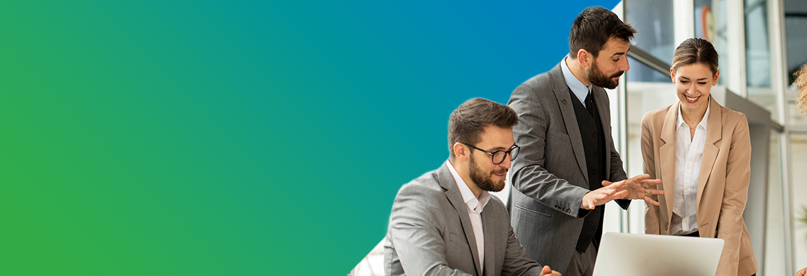 Spend Less Time on Report Creation and More Time on Analysis