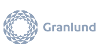 Granlund