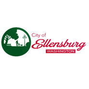 City of Ellensburg