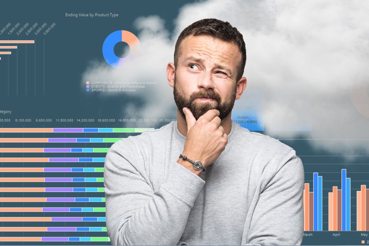 What is BI and How Does It Relate to Jet Analytics?