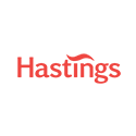 Hastings Group Case Study