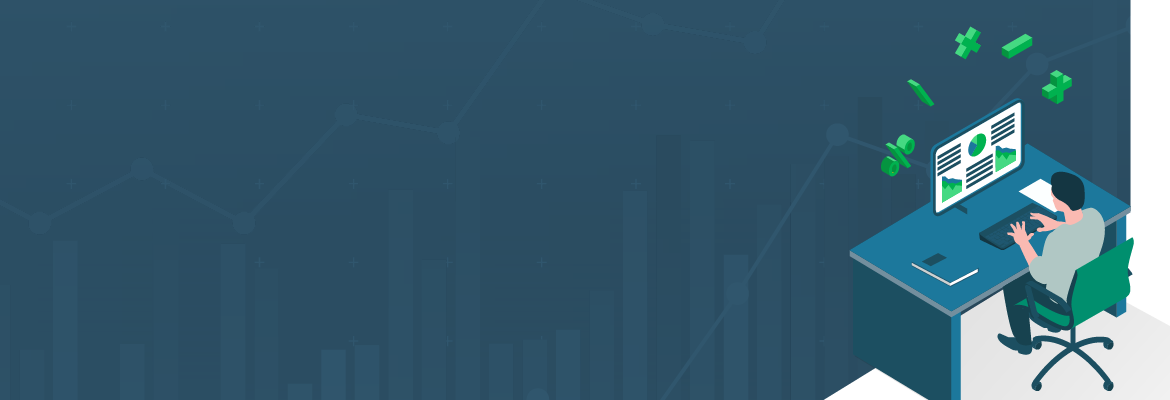 Tax Planning Software for Accountants: How Tax Professionals Can Make Their Planning More Strategic in 2026