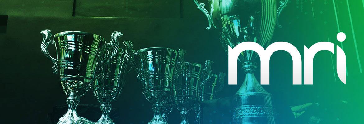 insightsoftware Named Partner of the Year in 2019 MRI Innovation Awards