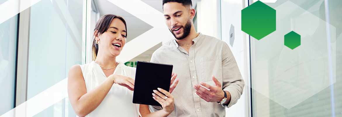 Are You Aware of These FP&A Best Practices?