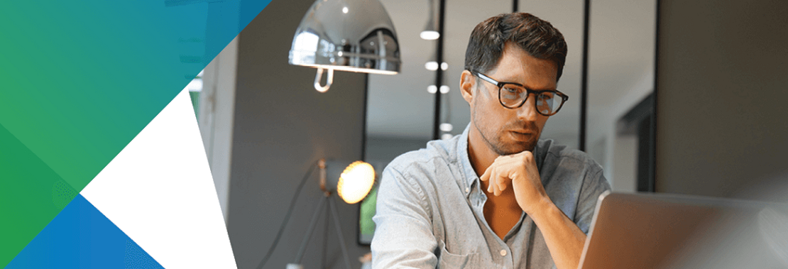 Lack of Time for Analysis, Adoption of New Technology and Data Limitations are Top Challenges Facing Finance Teams, According to insightsoftware Survey