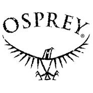 Osprey Packs