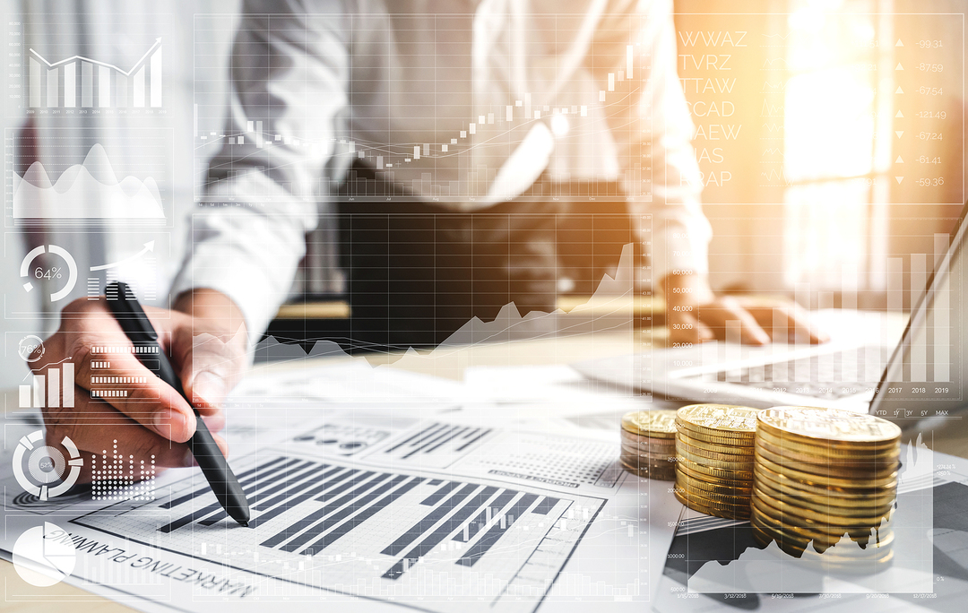 Maximizing the Business Impact of Data through Self-Service Insights Discovery