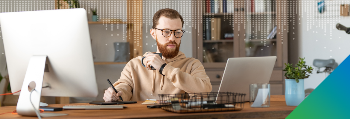The Ultimate Guide to Automating Disclosure Management