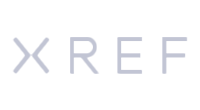 Xref