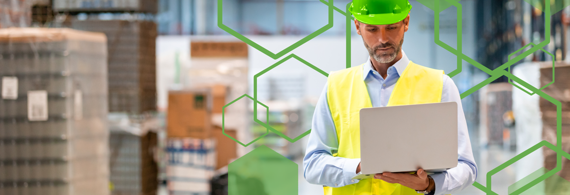 Demand Driven. Inventory Optimized. Cost Controlled.