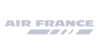 Air France